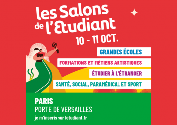 2026_10_10-11_L_ETUDIANT