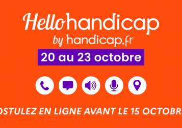 2026_10_20-23_HelloHandicap