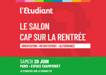 CapRentree