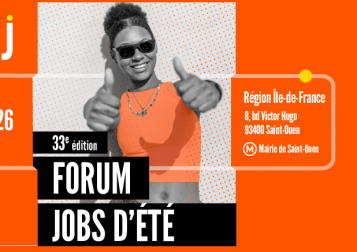 FJDE_Agenda cidj_com_930x436