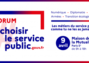 Forum-CSP-2026_1920x1080