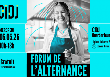 ForumAlternanceCIDJ