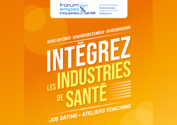 Forum_Sante