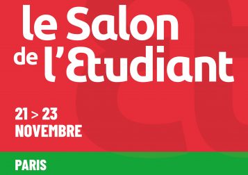 Paris_SE_25_1080x1080