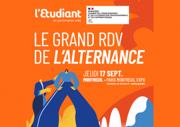 RDV_Alternance