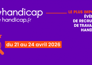 Salon_Hello_Handicap_1200x562